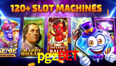 A Emoção da Loteria na pgzbet: Uma Chance de Mudança de Vida