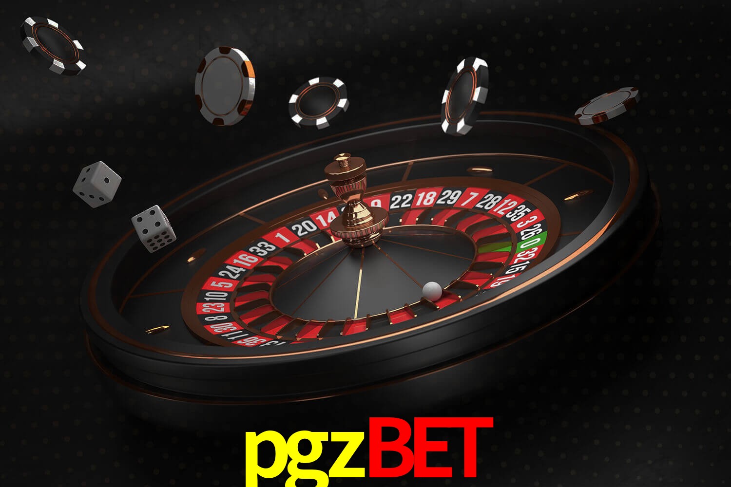 pgzbet.com