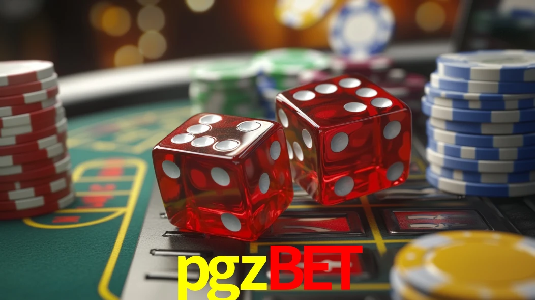 Live Casino pgzbet