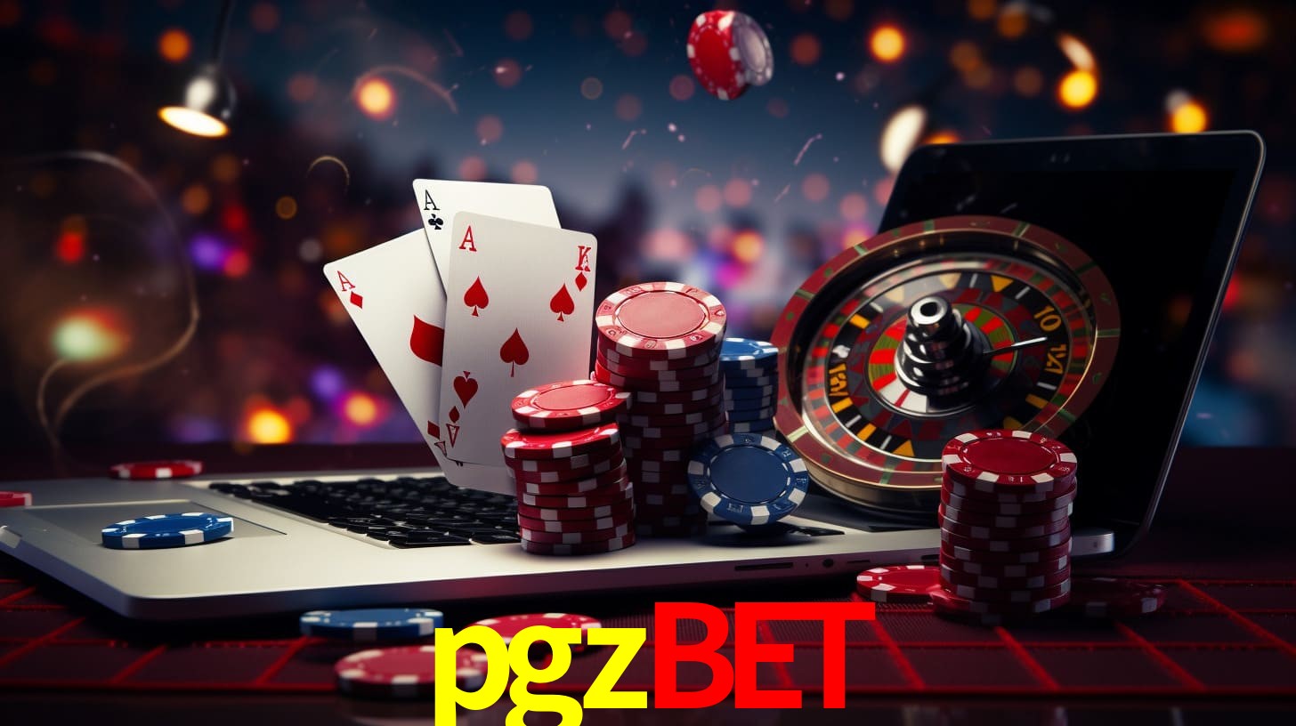 Spaceman Game pgzbet