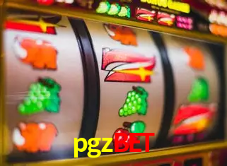 A Popularidade dos Caça-Níqueis no pgzbet