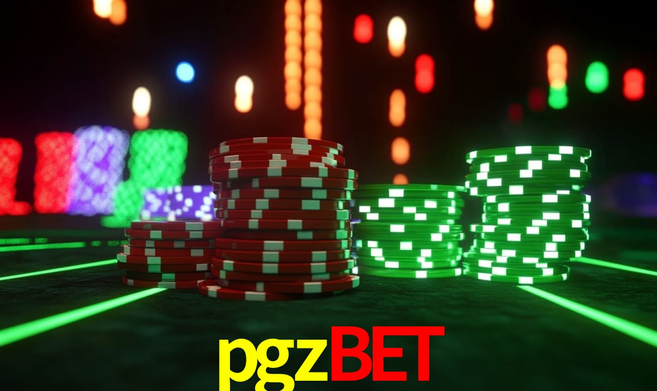 Player Reviews pgzbet