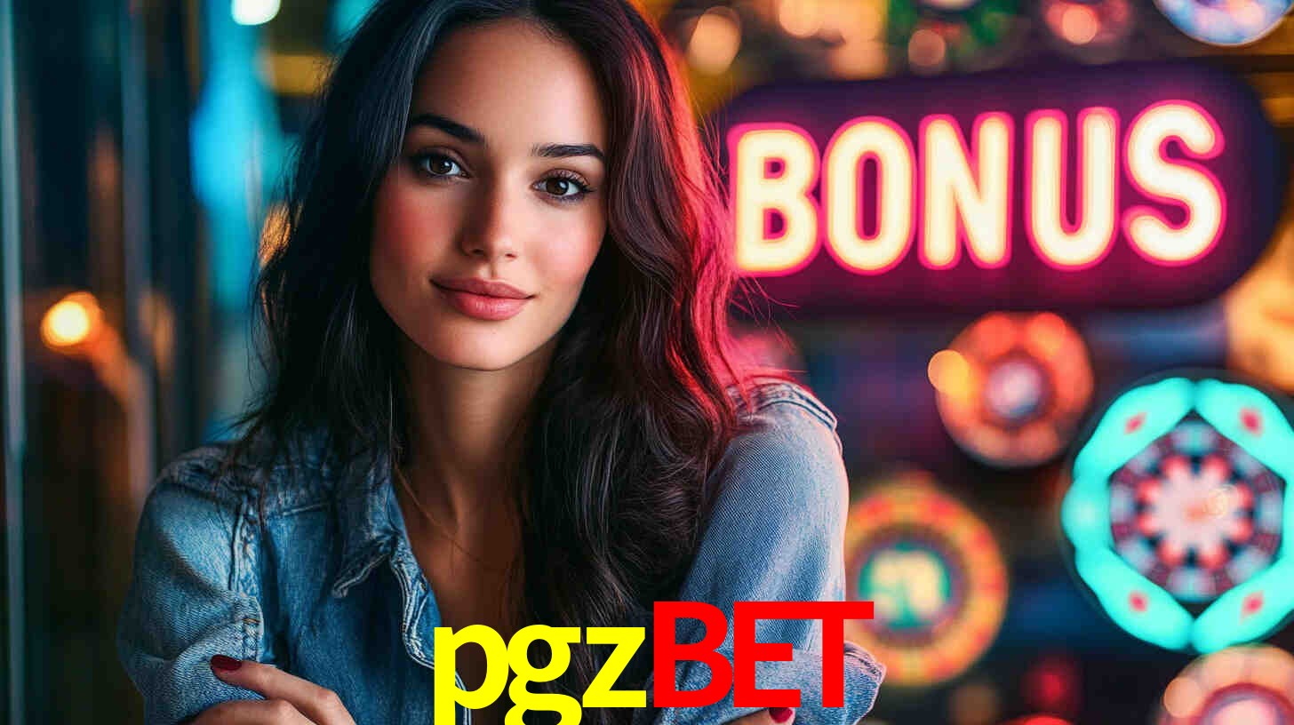pgzbet,pgzbet.com