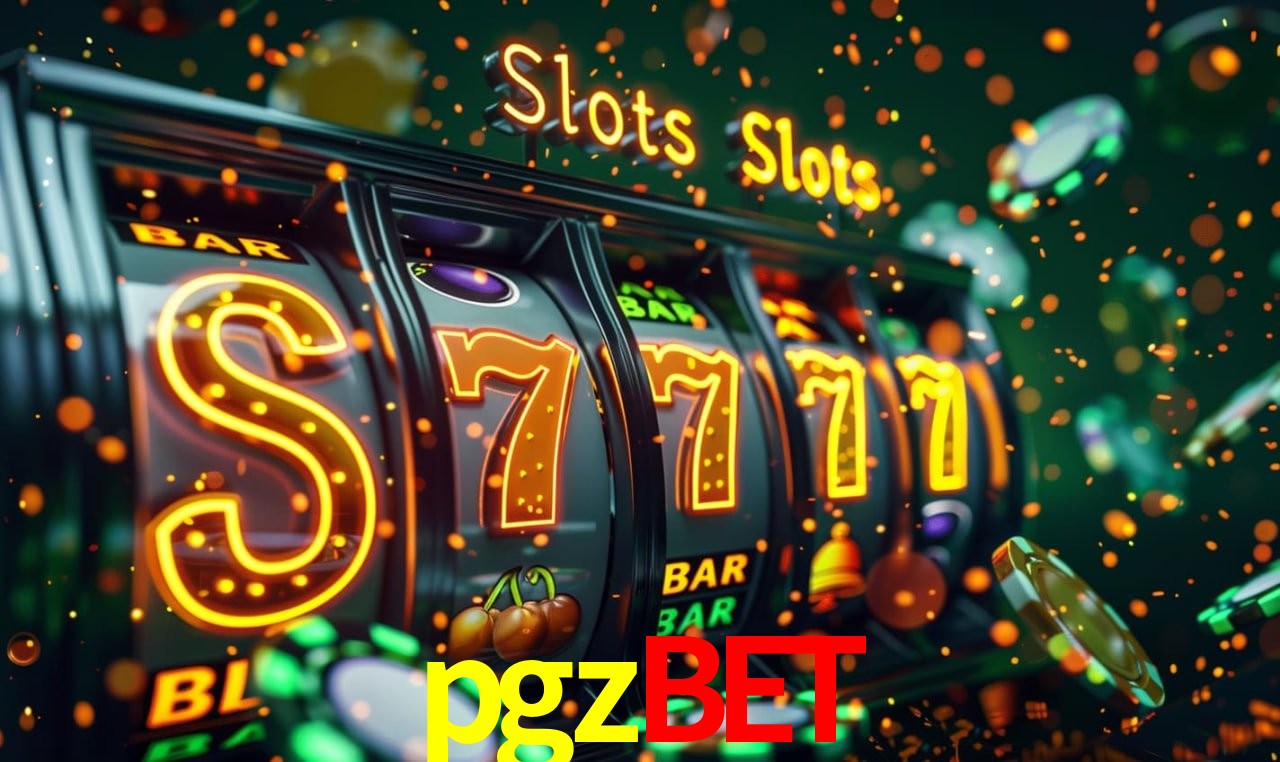 Mesa de Blackjack pgzbet