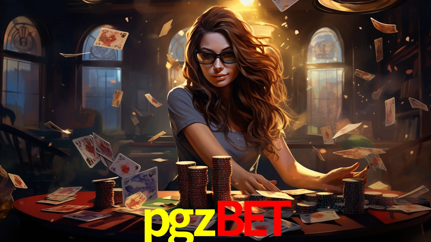 Crash Games Strategies pgzbet