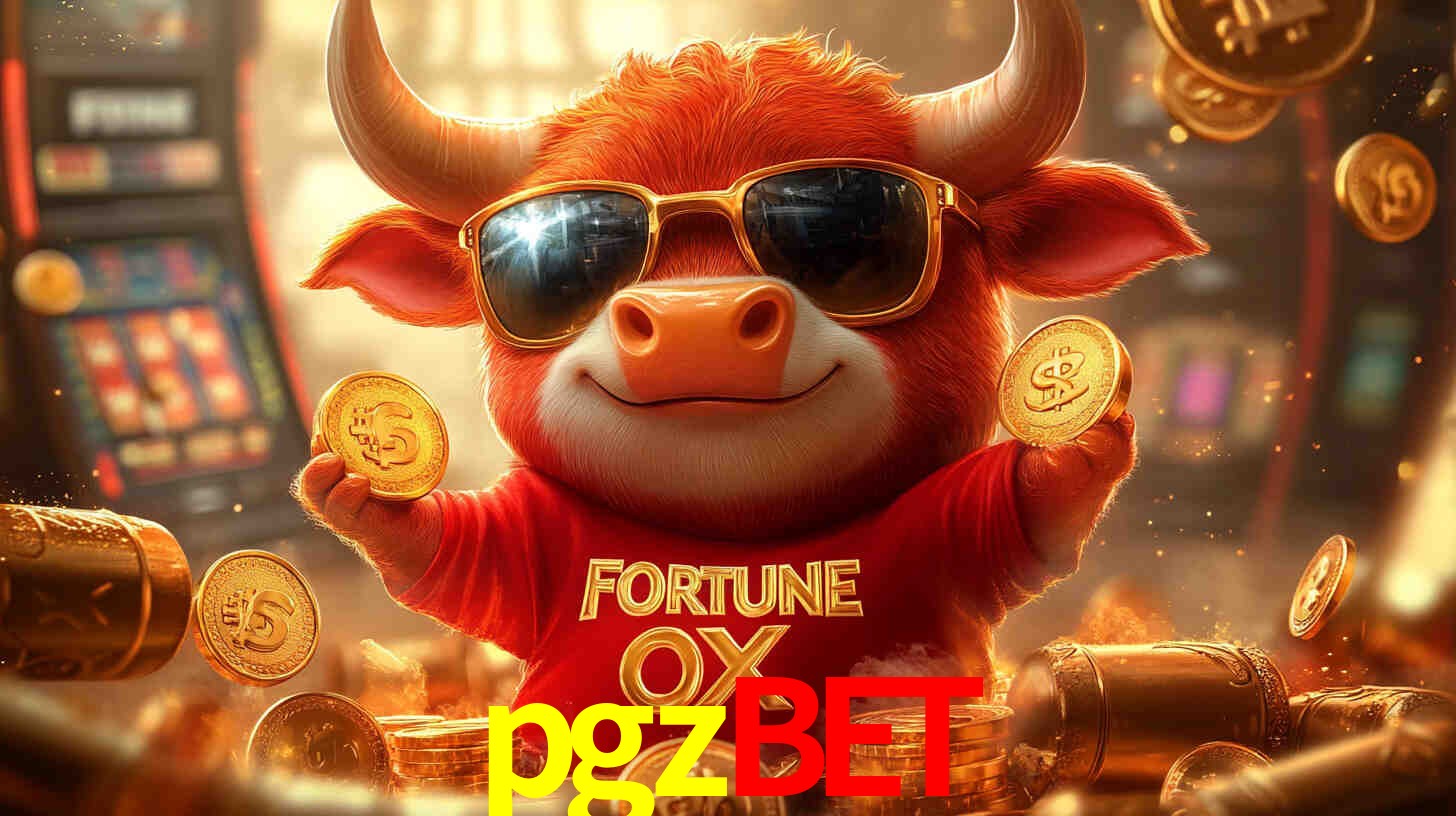 pgzbet: Jogue Crash e Experimente Alta Recompensa Instantânea