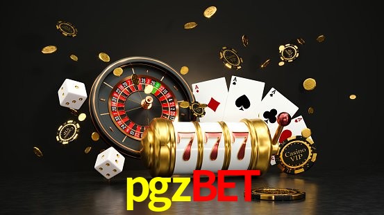 Tennis Betting pgzbet