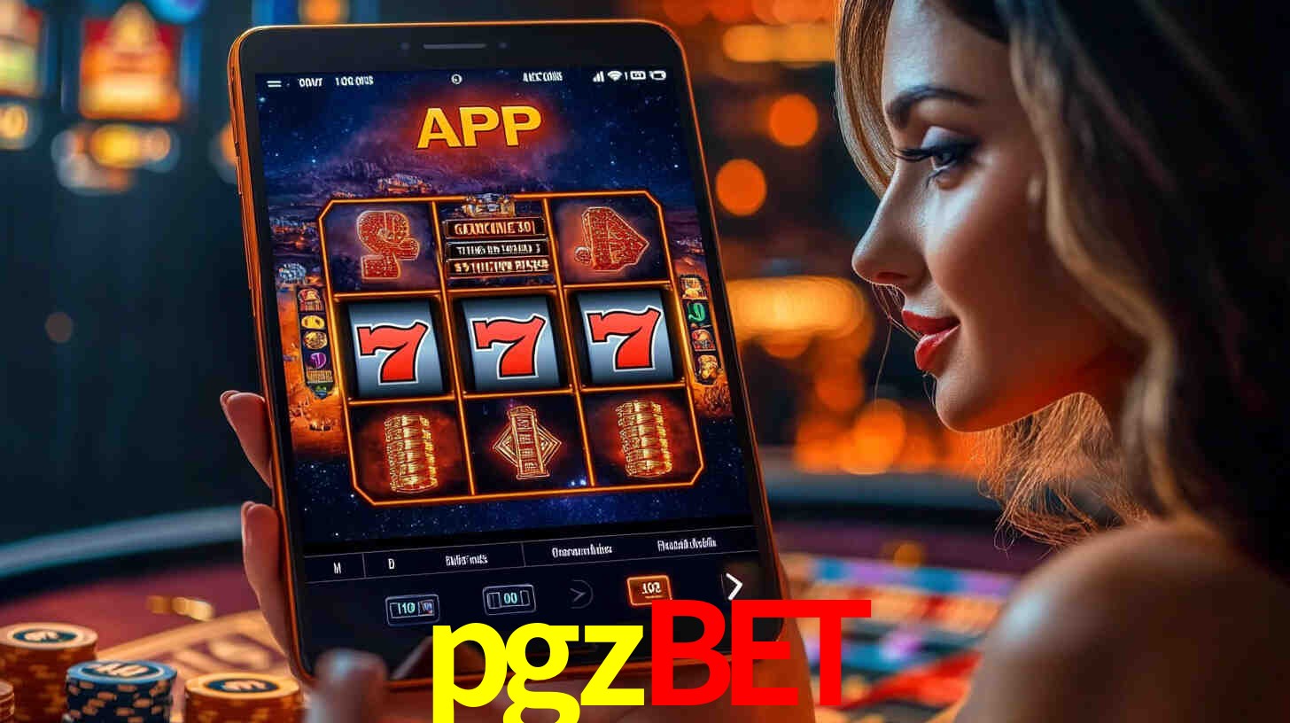 pgzbet,pgzbet.com
