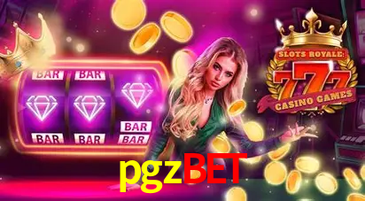 A Emoção da Loteria na pgzbet: Uma Chance de Mudança de Vida