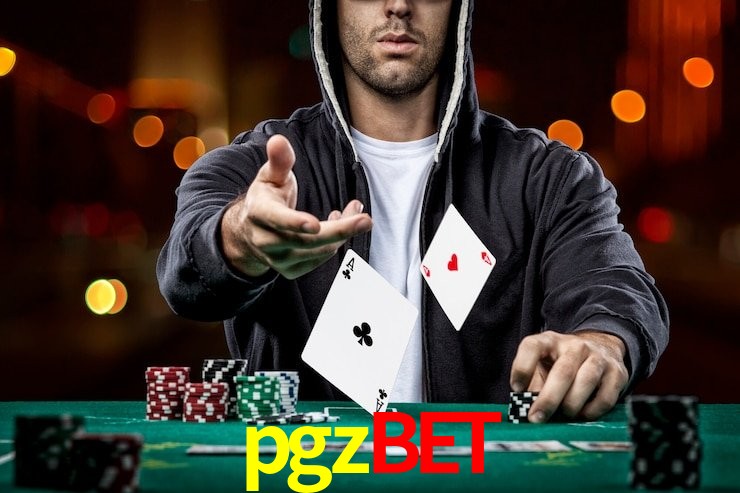 pgzbet,pgzbet.com