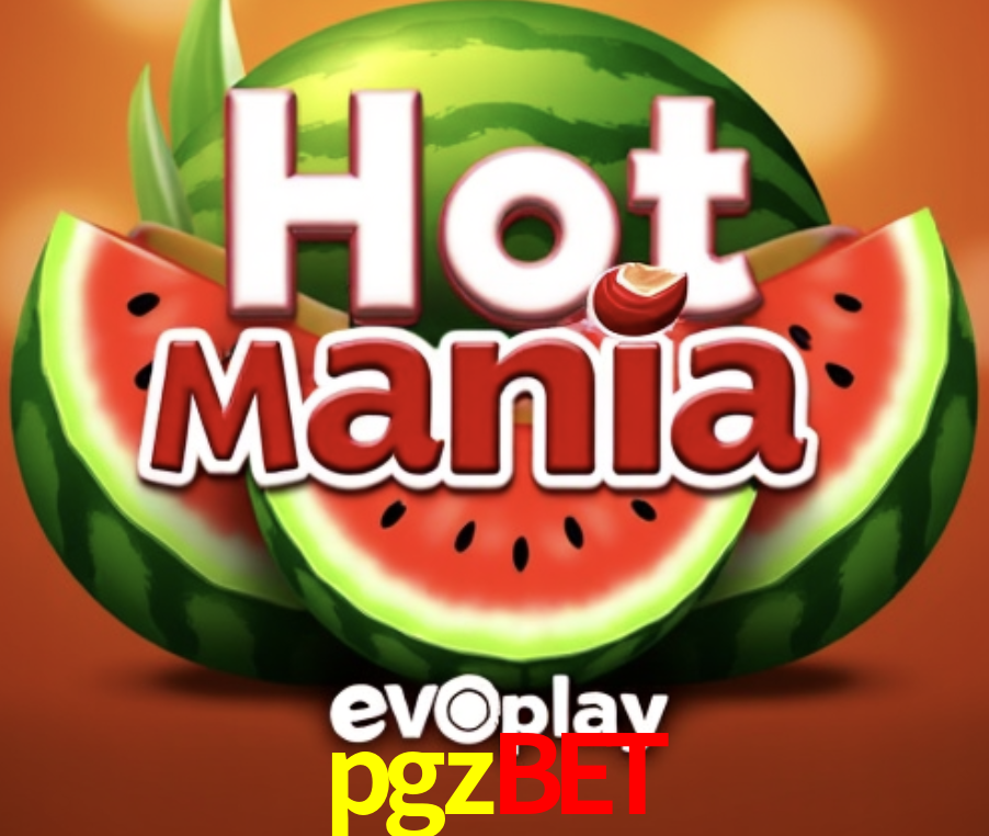 Seasonal Promotions pgzbet