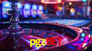Apostas de Basquete pgzbet