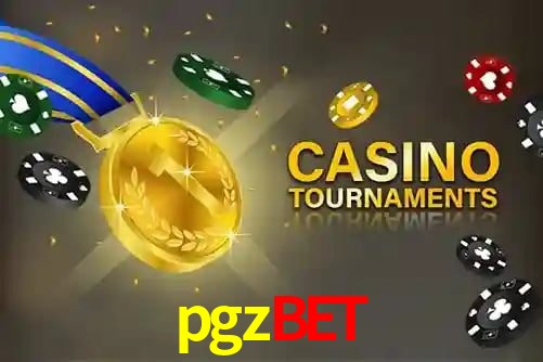 Instalação rápida do APK pgzbet