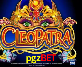 Jogos de mesa e apostas rápidas na pgzbet