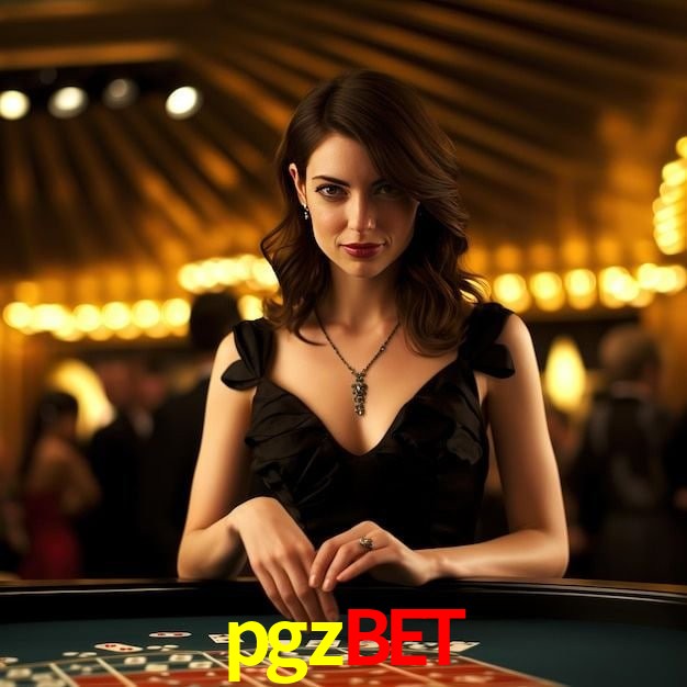 Explorando a Categoria de Eventos em Apostas na pgzbet