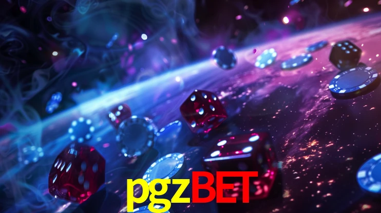 Secure Login pgzbet