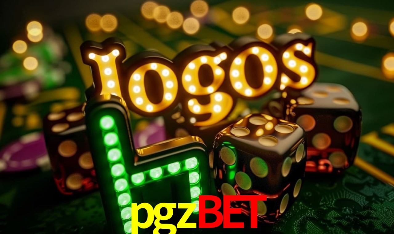 Gates of Olympus pgzbet
