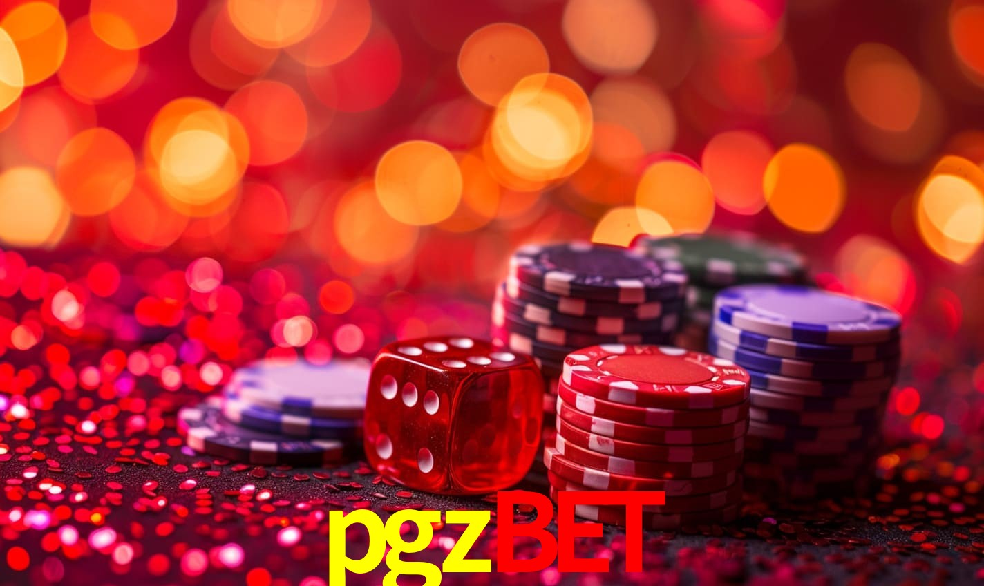 Descubra a Essência do pgzbet: Nossa História e Compromissos