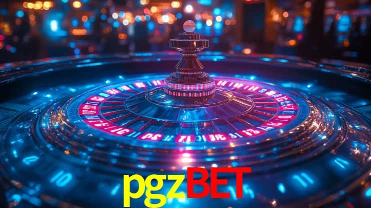Premium Interface pgzbet