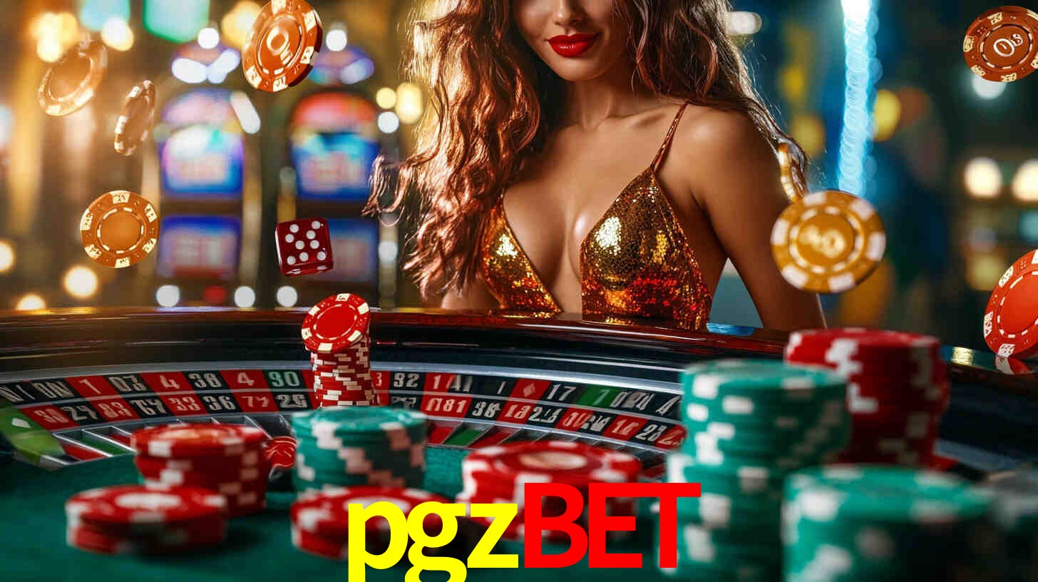 Daily Bonuses pgzbet