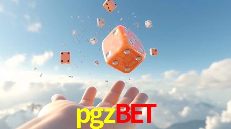 Football Betting pgzbet