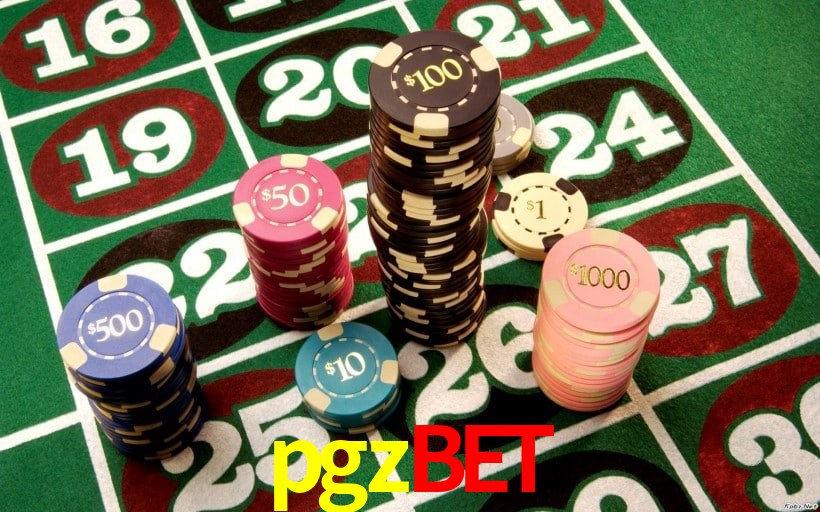 Estratégias Crash Games pgzbet