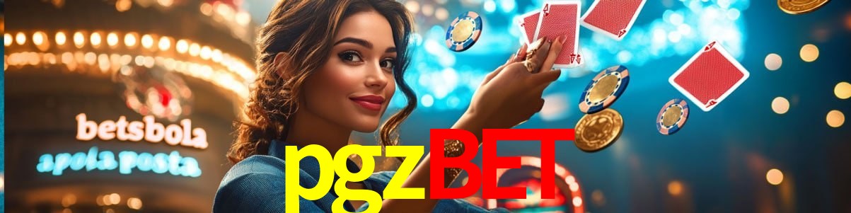Game Statistics pgzbet
