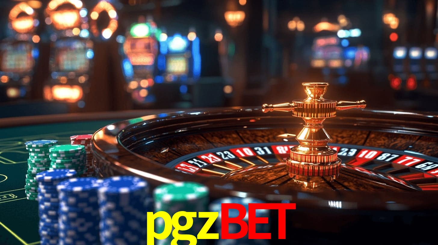 pgzbet