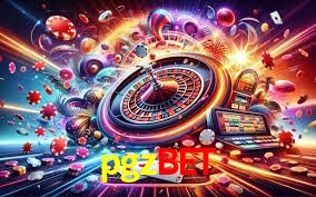 Estatísticas Crash Games pgzbet