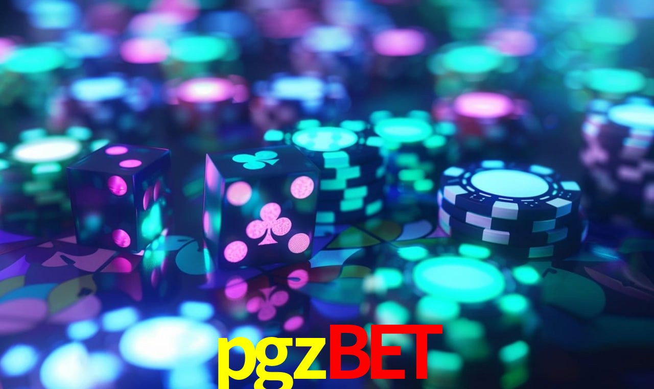 Torneios pgzbet