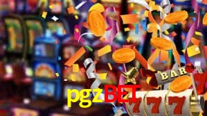 pgzbet