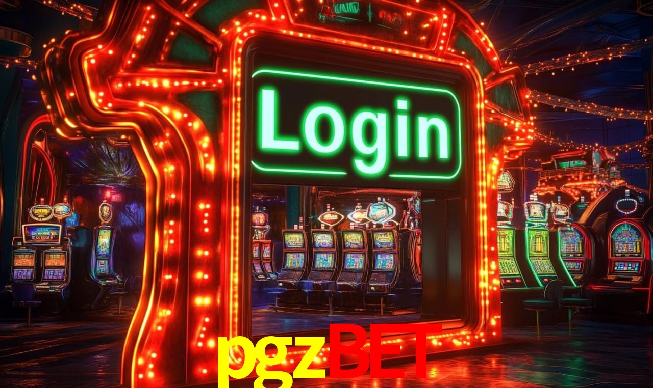 Jogo Aviator pgzbet