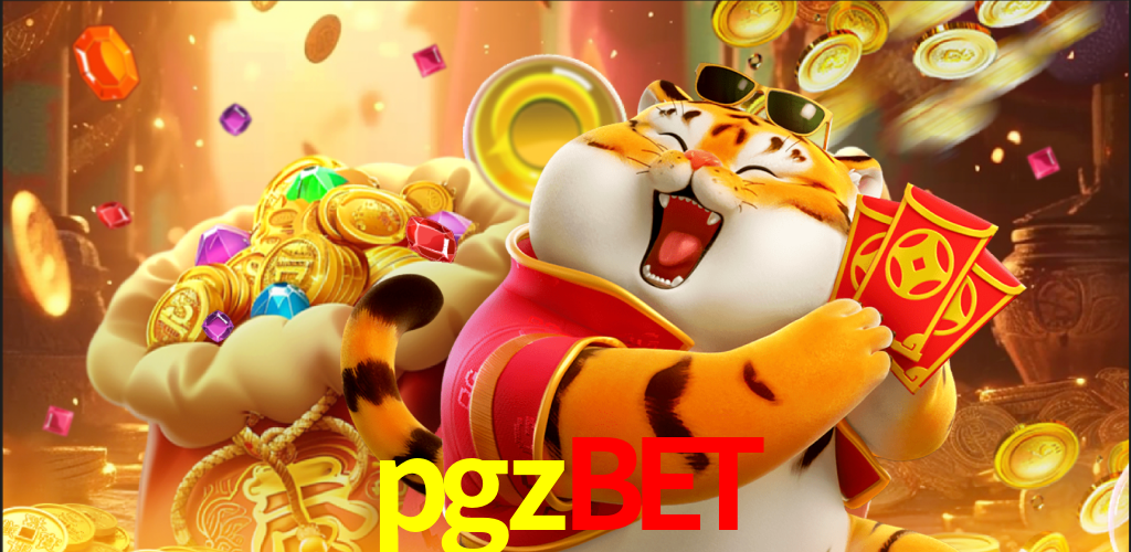 pgzbet.com