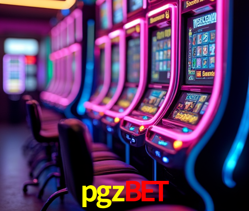 Loterias online na pgzbet