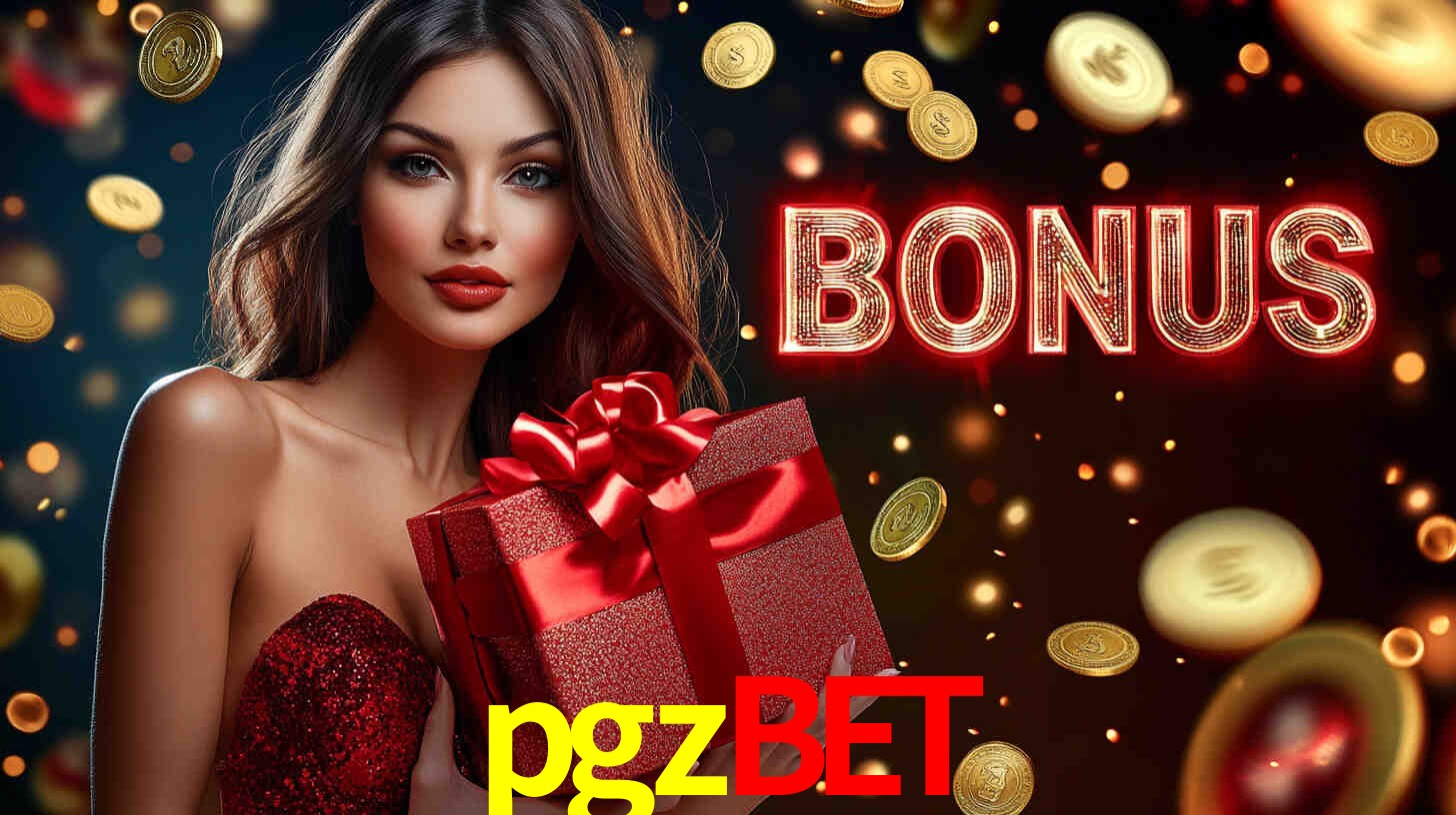 Apostas Esportivas na pgzbet: Um Guia Completo