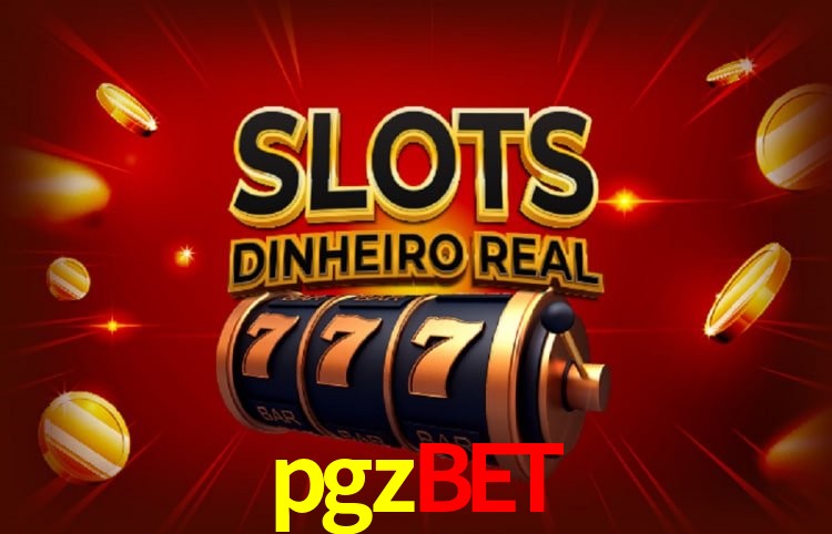 Especiais de Fim de Semana pgzbet