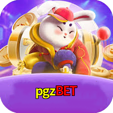 Apostas esportivas da pgzbet com odds competitivas